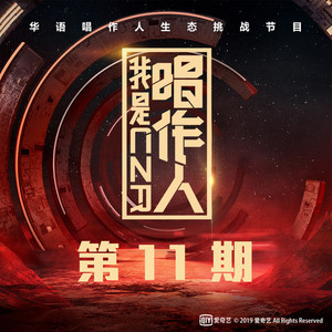 大腚视频色大腚
