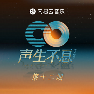 大腚视频色大腚
