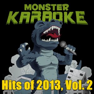 大腚视频色大腚
