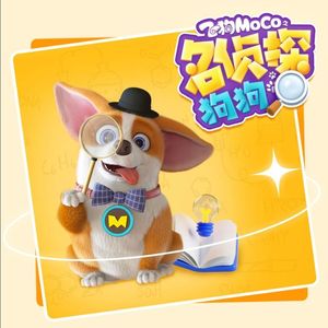 大腚视频色大腚
