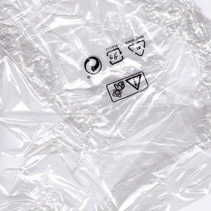 大腚视频色大腚
