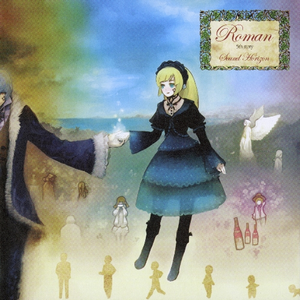 大腚视频色大腚
