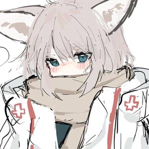 大腚视频色大腚
