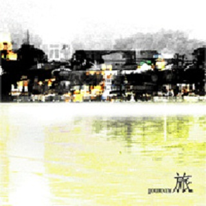 大腚视频色大腚
