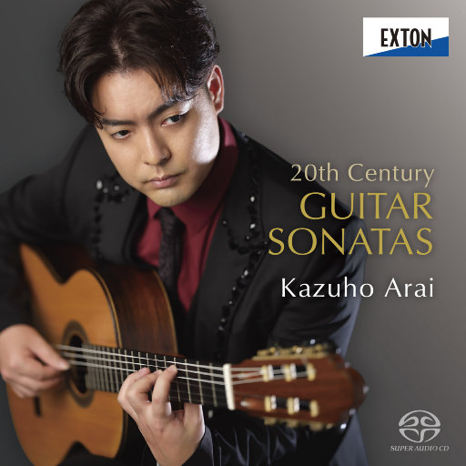 大腚视频色大腚
